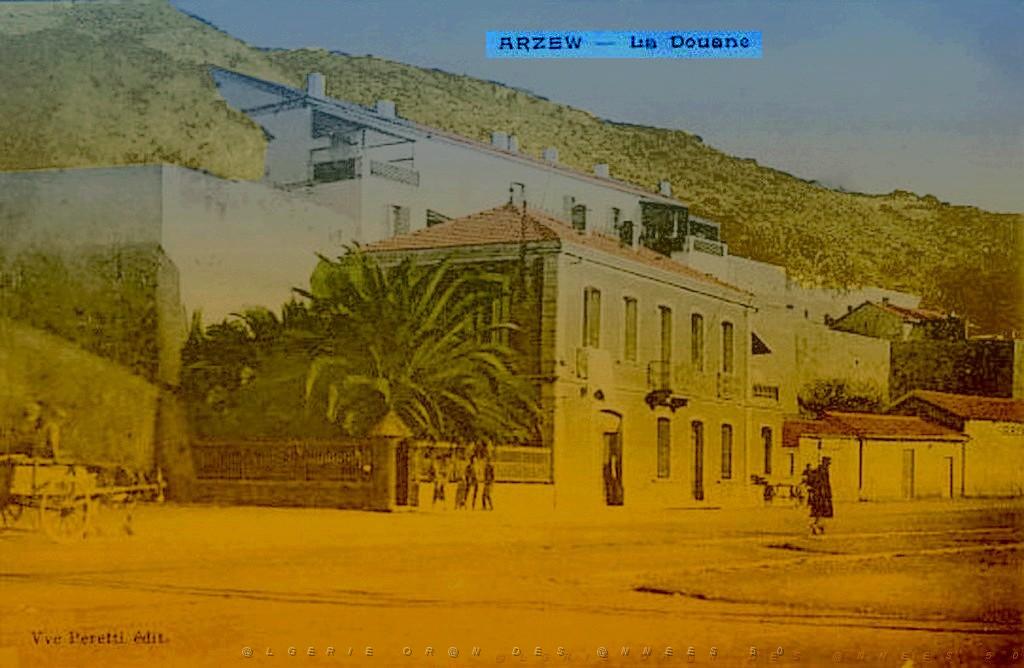 ARZEW 164.jpg